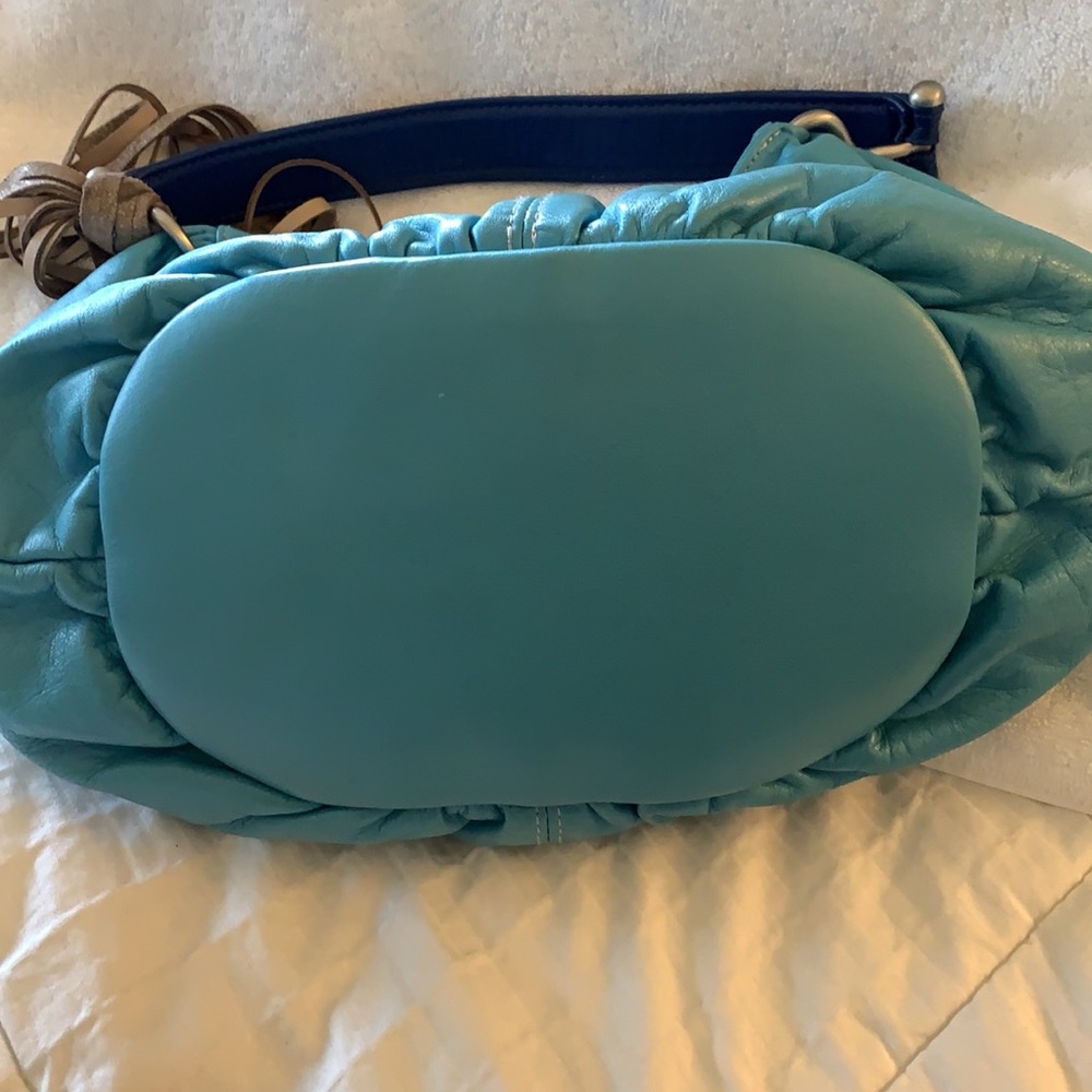 Purse - Picture 7 of 7